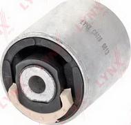 LYNXauto C8028 - Suspension, bras de liaison droxauto.com