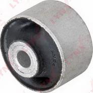 LYNXauto C8027 - Suspension, bras de liaison droxauto.com