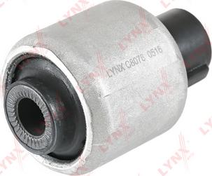 LYNXauto C8076 - Suspension, bras de liaison droxauto.com