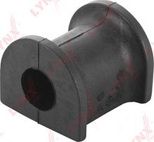 LYNXauto C8070 - Coussinet de palier, stabilisateur droxauto.com