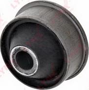 LYNXauto C8146 - Suspension, bras de liaison droxauto.com