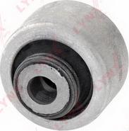 LYNXauto C8152 - Suspension, bras de liaison droxauto.com