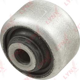 LYNXauto C8164 - Suspension, bras de liaison droxauto.com