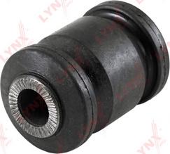 LYNXauto C8139 - Suspension, bras de liaison droxauto.com