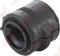 LYNXauto C8135 - Coussinet de palier, stabilisateur droxauto.com