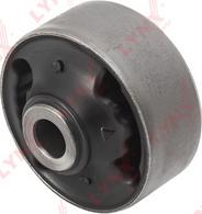 LYNXauto C8129 - Suspension, bras de liaison droxauto.com