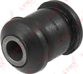 LYNXauto C8128 - Suspension, bras de liaison droxauto.com