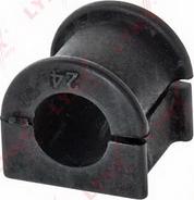 LYNXauto C8869 - Coussinet de palier, stabilisateur droxauto.com