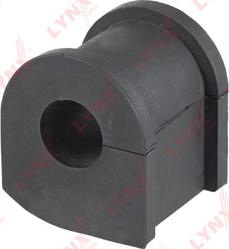 LYNXauto C8805 - Coussinet de palier, stabilisateur droxauto.com