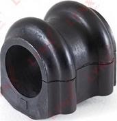 LYNXauto C8814 - Coussinet de palier, stabilisateur droxauto.com