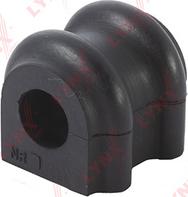 LYNXauto C8815 - Coussinet de palier, stabilisateur droxauto.com