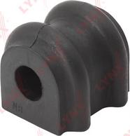 LYNXauto C8812 - Coussinet de palier, stabilisateur droxauto.com