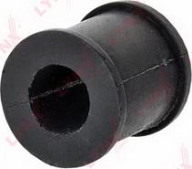 LYNXauto C8870 - Coussinet de palier, stabilisateur droxauto.com