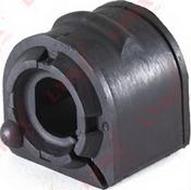 LYNXauto C8241 - Coussinet de palier, stabilisateur droxauto.com