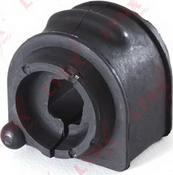 LYNXauto C8242 - Coussinet de palier, stabilisateur droxauto.com