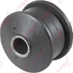 LYNXauto C8264 - Suspension, bras de liaison droxauto.com