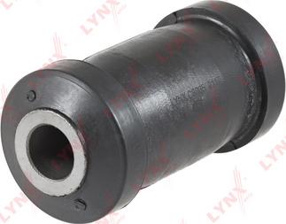 LYNXauto C8265 - Suspension, bras de liaison droxauto.com