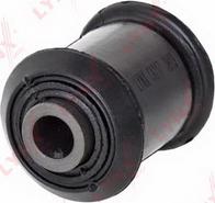 LYNXauto C8207 - Suspension, bras de liaison droxauto.com