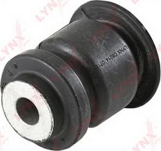 LYNXauto C8214 - Suspension, bras de liaison droxauto.com