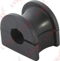 LYNXauto C8228 - Coussinet de palier, stabilisateur droxauto.com