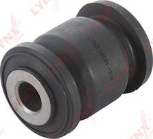LYNXauto C8223 - Suspension, bras de liaison droxauto.com