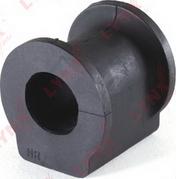 LYNXauto C8222 - Coussinet de palier, stabilisateur droxauto.com