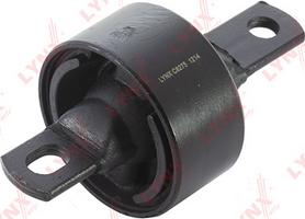 LYNXauto C8275 - Suspension, bras de liaison droxauto.com