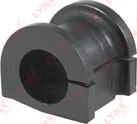 LYNXauto C8797 - Coussinet de palier, stabilisateur droxauto.com