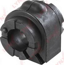 LYNXauto C8756 - Coussinet de palier, stabilisateur droxauto.com