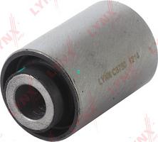 LYNXauto C8750 - Suspension, bras de liaison droxauto.com