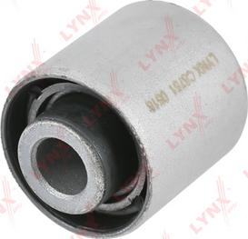 LYNXauto C8751 - Suspension, bras de liaison droxauto.com