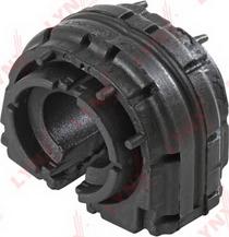 LYNXauto C8703 - Coussinet de palier, stabilisateur droxauto.com