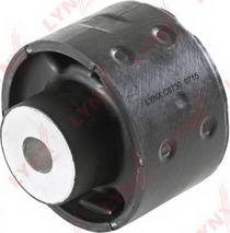 LYNXauto C8730 - Suspension, corps de l'essieu droxauto.com