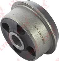 LYNXauto C8733 - Suspension, corps de l'essieu droxauto.com
