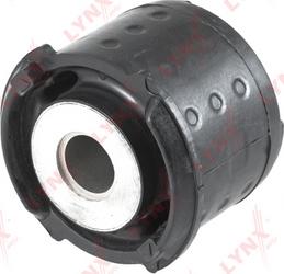 LYNXauto C8724 - Suspension, corps de l'essieu droxauto.com