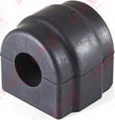 LYNXauto C8720 - Coussinet de palier, stabilisateur droxauto.com