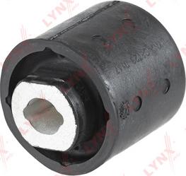 LYNXauto C8723 - Suspension, corps de l'essieu droxauto.com