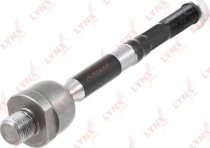 LYNXauto C2491LR - Rotule de direction intérieure, barre de connexion droxauto.com