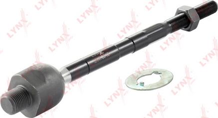 LYNXauto C2404R - Rotule de direction intérieure, barre de connexion droxauto.com