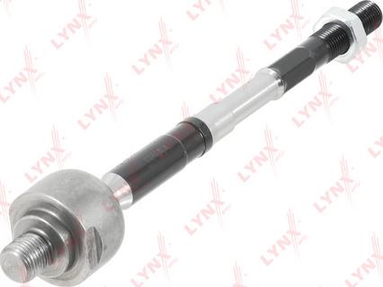LYNXauto C2488LR - Rotule de direction intérieure, barre de connexion droxauto.com