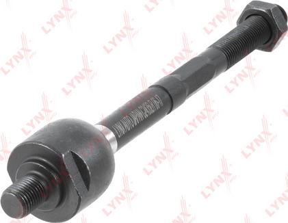LYNXauto C2435LR - Rotule de direction intérieure, barre de connexion droxauto.com