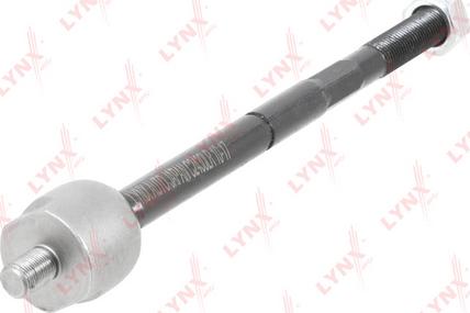 LYNXauto C2430LR - Rotule de direction intérieure, barre de connexion droxauto.com
