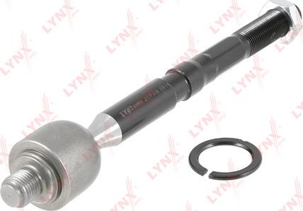 LYNXauto C2433LR - Rotule de direction intérieure, barre de connexion droxauto.com