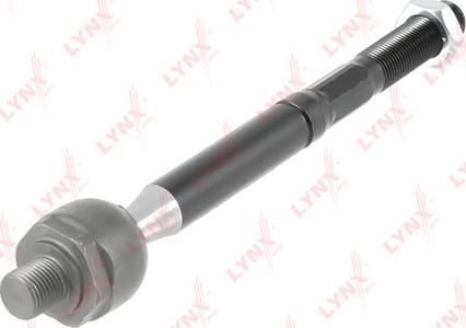 LYNXauto C2504LR - Rotule de direction intérieure, barre de connexion droxauto.com