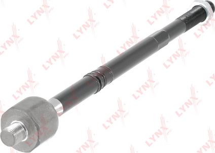 LYNXauto C2510LR - Rotule de direction intérieure, barre de connexion droxauto.com