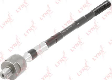 LYNXauto C2513LR - Rotule de direction intérieure, barre de connexion droxauto.com