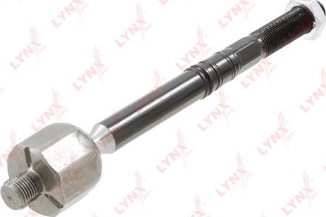 LYNXauto C2517LR - Rotule de direction intérieure, barre de connexion droxauto.com