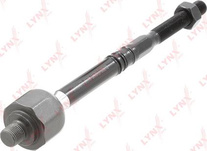 LYNXauto C2530LR - Rotule de direction intérieure, barre de connexion droxauto.com