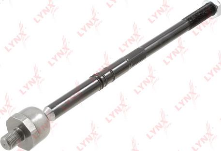 LYNXauto C2524LR - Rotule de direction intérieure, barre de connexion droxauto.com