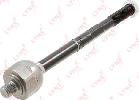 LYNXauto C2520LR - Rotule de direction intérieure, barre de connexion droxauto.com
